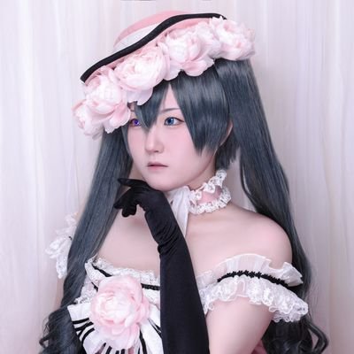 🐰잉융🐰さんのプロフィール画像