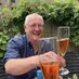 Eric ... of anders U en diep buigen... (@egk_puffstuf) Twitter profile photo Eric ... of anders U en diep buigen... (@egk_puffstuf) Twitter profile photo