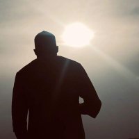 Uncle Salihu. (@salihu__aliyu) 's Twitter Profile Photo