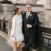 Jonathan Meehan (@jonathanmeehan_) 's Twitter Profile