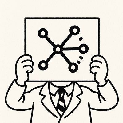 SakiJapanese's profile picture. マーケティングの勉強をイチから始めて5年5ヶ月経過。マーケティングの新たな視座を求めて哲学の世界にも迷い込む。自らの「学ぶ喜び」をドキュメントのごとくつぶやきます。