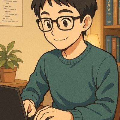 inqfm6UtlZ58707's profile picture. 