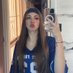Angelina (@angipaxi) Twitter profile photo Angelina (@angipaxi) Twitter profile photo