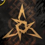 dublinn flamechaser (@wtfcweaa) 's Twitter Profile Photo