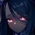 Tynai🔩 (@nmedjed) Twitter profile photo Tynai🔩 (@nmedjed) Twitter profile photo