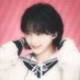 새벽 (@yjhqkqh) Twitter profile photo 새벽 (@yjhqkqh) Twitter profile photo