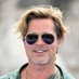 Brad Pitt (@bradpitt611963) Twitter profile photo Brad Pitt (@bradpitt611963) Twitter profile photo
