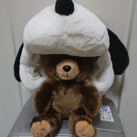 まいくしー (@ma1x_ii) 's Twitter Profile
