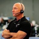 Shane Larkin - @Gleeglee45532 - Twitter