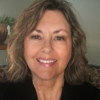 Roselyn (@rosej1313) 's Twitter Profile