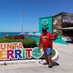 Morenito de fuego (@luis07700182) Twitter profile photo Morenito de fuego (@luis07700182) Twitter profile photo