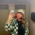 Emma Lindenmeyer (@emma_ryanne) Twitter profile photo Emma Lindenmeyer (@emma_ryanne) Twitter profile photo