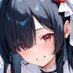 ローザ・ノクターン🥀vtuber準備中 (@rosanocturne) Twitter profile photo ローザ・ノクターン🥀vtuber準備中 (@rosanocturne) Twitter profile photo