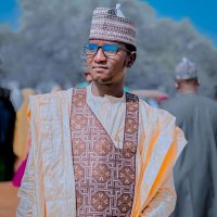 Habibu Bello Mayana (@the_hbmayana) 's Twitter Profile Photo Habibu Bello Mayana (@the_hbmayana) 's Twitter Profile Photo