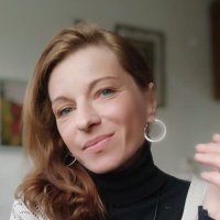 πͺπππππππ
ππππ«π«π« (@mamara_07) 's Twitter Profile