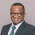 Wandile Sihlobo (@wandilesihlobo) Twitter profile photo Wandile Sihlobo (@wandilesihlobo) Twitter profile photo