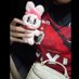 サキ (@1991kasm) Twitter profile photo サキ (@1991kasm) Twitter profile photo