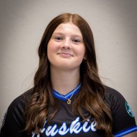 Gracie Asplund 2028 (@gjasplund2) 's Twitter Profile