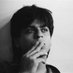 Thoughts of Srk (@ddipeshh08) Twitter profile photo Thoughts of Srk (@ddipeshh08) Twitter profile photo