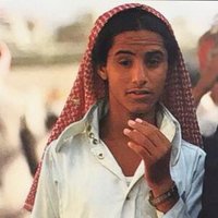 كونان عسيري (@konan_asiri) 's Twitter Profile Photo كونان عسيري (@konan_asiri) 's Twitter Profile Photo