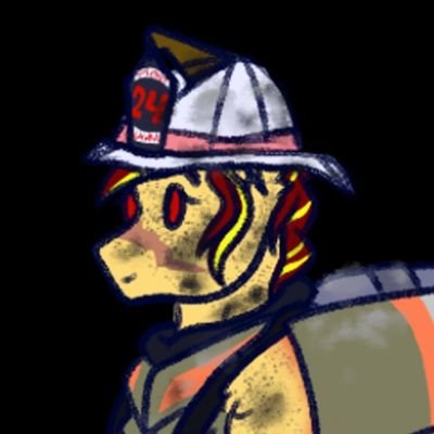 22 Fā¢Panā¢Taken Subā¢Firefighter/EMTā¢Short Angry Texas Girl
šMINORS DO NOT INTERACT!!!š