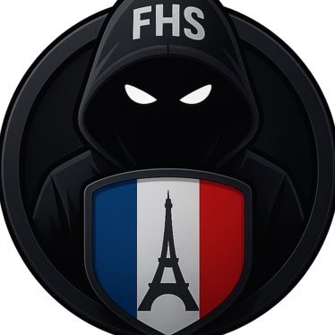 French Hackers Squad Profile