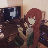 37 (@impickmefrog) 's Twitter Profile