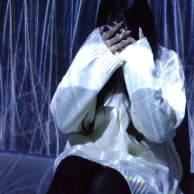 oosaji2bunno3's profile picture. 裏垢 23 M 東海 年上好き