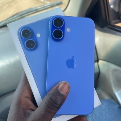 AbujaAdultToys's profile picture. We bring u high quality iphones to your doorstep‼️.For orders and enquires DM💯