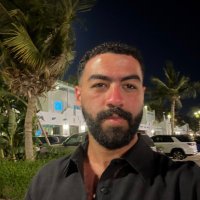 O (@02200) Twitter profile photo