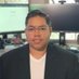 MarcoFigueroa (@marcofigueroa) Twitter profile photo MarcoFigueroa (@marcofigueroa) Twitter profile photo