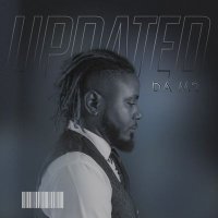 DA M2 (@iamda_m2) 's Twitter Profile Photo DA M2 (@iamda_m2) 's Twitter Profile Photo