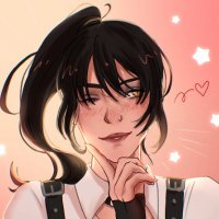Amcat280 (@amcat280) 's Twitter Profile