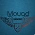 Mouad Mouddy (@mmouddy42937) Twitter profile photo Mouad Mouddy (@mmouddy42937) Twitter profile photo
