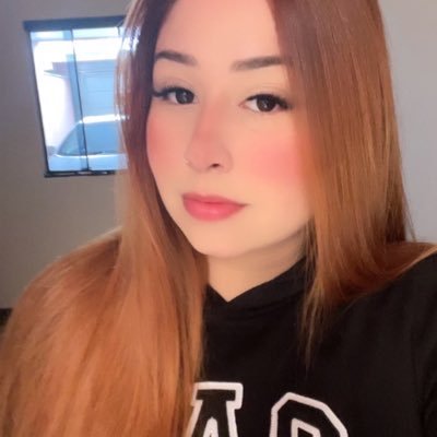 Foi o tempo que dedicaste à tua rosa que a fez tão importante………………Psicologia