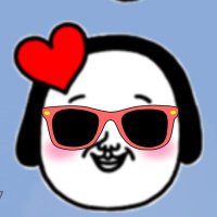 よ。@百ピ族♡ (@yo3_100pfamily) 's Twitter Profile