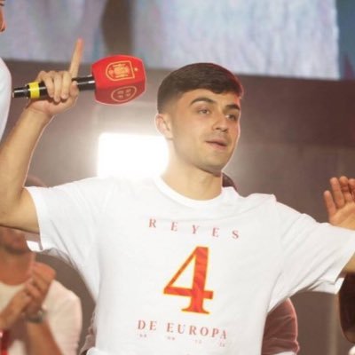 BLINKKO11's profile picture. #FCB #MATHMATICS👨‍🎓