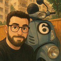 Recep K∆HR∆M∆N (@rcpkhrmn85) 's Twitter Profile