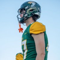 JJ Homuth (@jaydenhomuth) 's Twitter Profile Photo JJ Homuth (@jaydenhomuth) 's Twitter Profile Photo