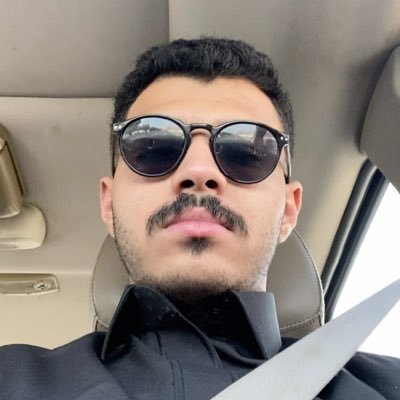 Mlk_11k's profile picture. Medical student👨🏻‍⚕️ | 🏋🏻| كلو رايح