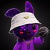 Tessy (@tessy_money) Twitter profile photo Tessy (@tessy_money) Twitter profile photo