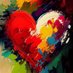 خلدون احمد (@kldwnmd132290) Twitter profile photo خلدون احمد (@kldwnmd132290) Twitter profile photo