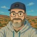 Charles (@thiswildrumpus) Twitter profile photo Charles (@thiswildrumpus) Twitter profile photo