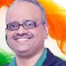 Milind Upasani 🐢🐢🐢 (@milind4profits) Twitter profile photo Milind Upasani 🐢🐢🐢 (@milind4profits) Twitter profile photo