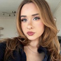 Elina 🐒 (@yaboielina) Twitter profile photo