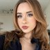 Elina 🐒 (@yaboielina) Twitter profile photo Elina 🐒 (@yaboielina) Twitter profile photo