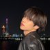 Mafe 🐈⬛ (@mafa_1821) Twitter profile photo Mafe 🐈⬛ (@mafa_1821) Twitter profile photo