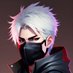 YisesCrack (@0x_crack) Twitter profile photo YisesCrack (@0x_crack) Twitter profile photo