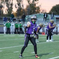 Kayben Dowdy (@kayben_dowdy) 's Twitter Profile Photo Kayben Dowdy (@kayben_dowdy) 's Twitter Profile Photo