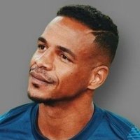 . (@frailesev_) 's Twitter Profile